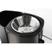 EAN 8432406240025 - Black & Decker BXJE600E exprimidor 600 W Acero inoxidable imagen 9