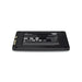 EAN 4260459616344 - MediaRange MR1002 unidad de estado sólido 240 GB 2.5" Serial ATA III TLC imagen 8
