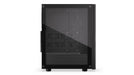 EAN 5903018666211 - ENDORFY Ventum 200 Air Torre Negro imagen 13