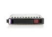 EAN 4053162582521 - HPE 714425-001 disco duro interno 600 GB 10000 RPM 2.5" SAS imagen 1