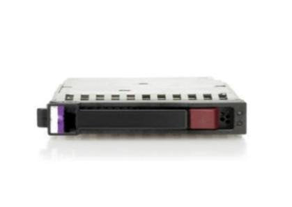 EAN 4053162582521 - HPE 714425-001 disco duro interno 600 GB 10000 RPM 2.5" SAS imagen 1