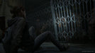 EAN 0711719330806 - Sony Interactive Entertainment The Last of Us Part II Estándar PlayStation 4 imagen 45
