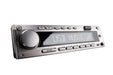 EAN 0023942981305 - Verbatim Store 'n' Stay Nano unidad flash USB USB tipo A 2.0 imagen 2
