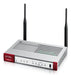 EAN 4718937629466 - Zyxel USG FLEX 100AX cortafuegos (hardware) 0,9 Gbit/s imagen 1