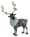 EAN 4063847135140 - BULLYLAND Disney Frozen 2 Sven imagen 1