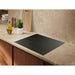 EAN 7333394049441 - Electrolux EIS62453IZ Negro Integrado 60 cm Con placa de inducción 4 zona(s) imagen 8