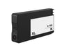 EAN 4250164832436 - AgfaPhoto APHP950BXL AP HP. OJ PRO8100 B cartucho de tinta 1 pieza(s) Compatible Alto rendimiento (XL) Ne imagen 3