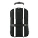 EAN 3700992529172 - Mobilis 025029 mochila Mochila informal Negro Poliéster imagen 4