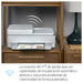 EAN 0195161625145 - HP ENVY Pro Envy 6432e AiO Printer Inyección de tinta térmica A4 4800 x 1200 DPI 10 ppm Wifi imagen 9