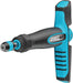 EAN 4000896260089 - HAZET 6005CT-100 accesorio para herramienta multifunción imagen 4