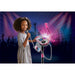 EAN 3417765317040 - VTech 531704 juguete musical imagen 7