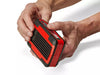 EAN 4006825673692 - Einhell 4511631 cargador y batería cargable imagen 2