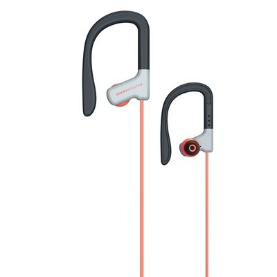 EAN 8432426429349 - Energy Sistem 429349 auricular y casco Auriculares Alámbrico gancho de oreja, Dentro de oído Llamadas/Mús imagen 6