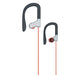 EAN 8432426429349 - Energy Sistem 429349 auricular y casco Auriculares Alámbrico gancho de oreja, Dentro de oído Llamadas/Mús imagen 6