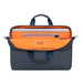 EAN 4260403579862 - Rivacase 7731 39,6 cm (15.6") Maletín Gris imagen 4