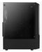 EAN 4710562758528 - Aerocool Quantum Midi Tower Negro imagen 3