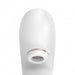 EAN 4049369015498 - Satisfyer Pro 4 Couples Vibrador para pareja imagen 4