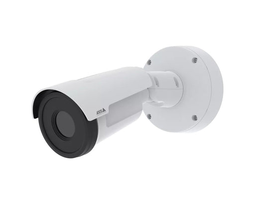 EAN 7331021086739 - Axis Q1971-E Bala (forma) Cámara de seguridad IP Interior y exterior 768 x 576 Pixeles Pared imagen 1