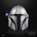 EAN 5010993800933 - Star Wars The Black Series F04935S0 juego de rol imagen 9