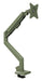EAN 850072937311 - Arozzi AZ-ALZARE-NEO-FST soporte para monitor Escritorio Verde imagen 2