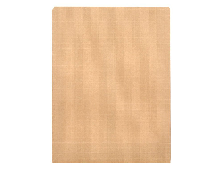 EAN 8423473062924 - Liderpapel SL44 sobre Marrón 50 pieza(s) imagen 1