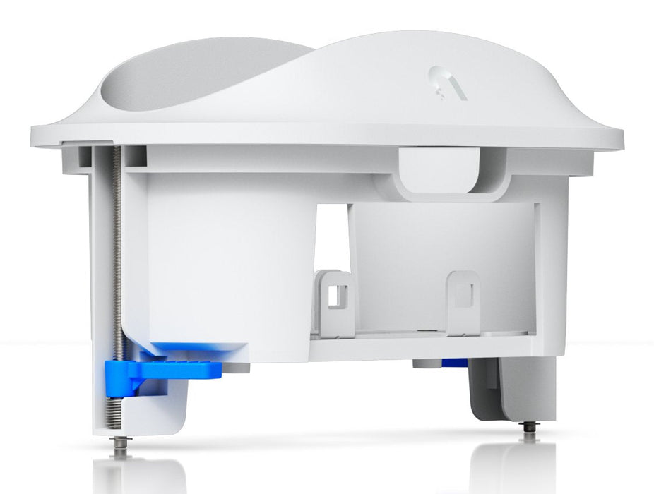 G6 180 Camera Mounting  Accessory For Recessed