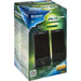 EAN 4714033651653 - Defender SPK-170 Negro Alámbrico 4 W imagen 2