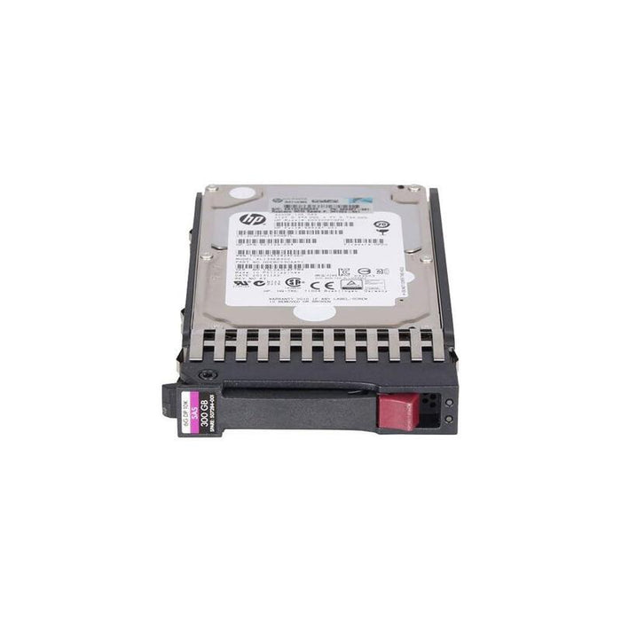 600gb Sas 15k Lff Shipping New Sealed Spares