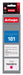 EAN 5901443121824 - Activejet Epson 101 AE-101M cartucho de tinta 1 pieza(s) Compatible imagen 1