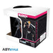 EAN 3665361146131 - ABYstyle ABYMUGA520 tazón Multicolor Universal 1 pieza(s) imagen 4