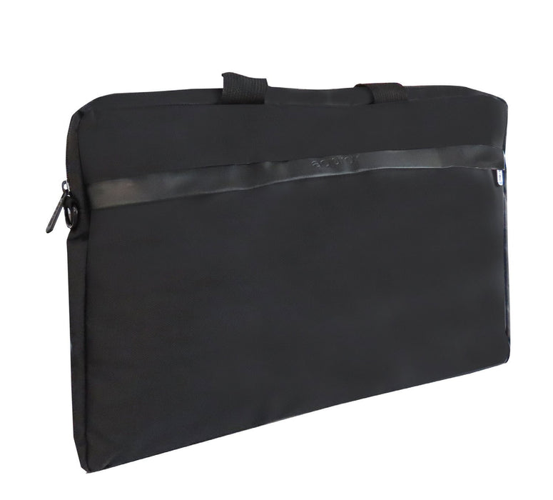 EAN 8435099527855 - Approx appNB201 39,6 cm (15.6") Maletín Negro imagen 1