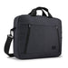 EAN 85854259088 - Case Logic Huxton HUXA214 Black 35,6 cm (14") Maletín Negro, Gris imagen 1