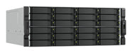 EAN 885022032143 - QNAP TS-h2477AXU-RP Servidor de almacenamiento Bastidor (4U) AMD Ryzen™ 7 7745 32 GB DDR5 0 TB QNAP QTS Ne imagen 4