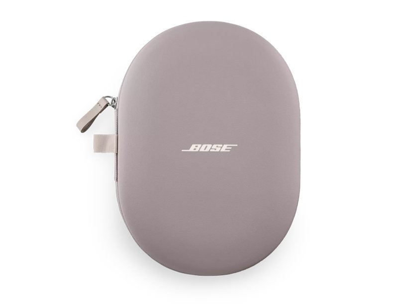 EAN 17817846127 - Bose QuietComfort Ultra Auriculares Inalámbrico y alámbrico Diadema Música/uso diario Bluetooth Rosa imagen 7