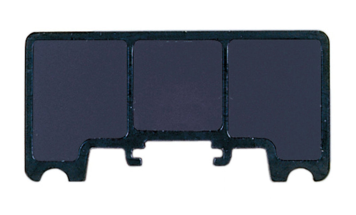 EAN 4001072055123 - Kaiser 5512 pedestal para cámara Negro 3,5 kg imagen 5
