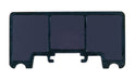 EAN 4001072055123 - Kaiser 5512 pedestal para cámara Negro 3,5 kg imagen 5