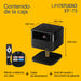EAN 8715946744896 - Epson Lifestudio Flex Special Lux Edition 1000 lúmenes ANSI 3LCD UHD 4K (3840x2160) imagen 2