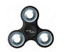 EAN 4040895003812 - Ultron 229887 juguete antiestrés Fidget spinner imagen 1