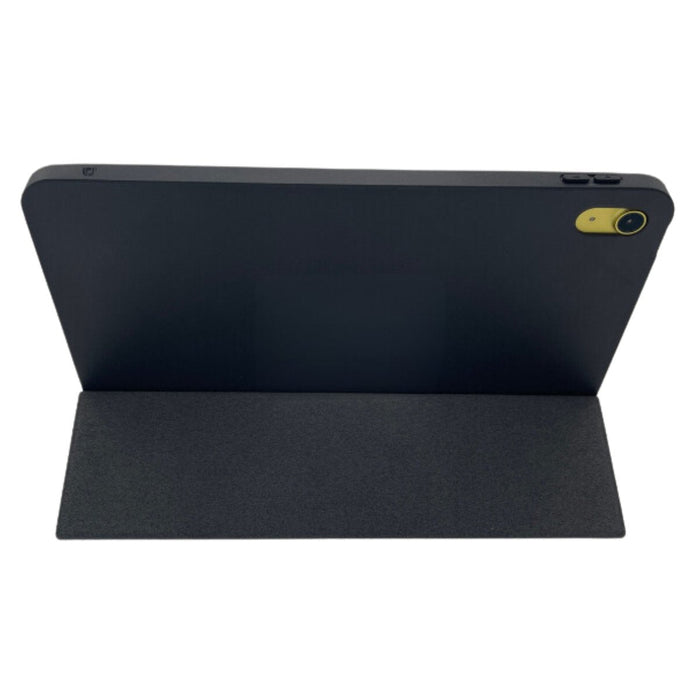 Slim Case Ipad 10.9in [10 Gen.] -