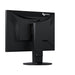EAN 4995047055297 - EIZO FlexScan EV2460-BK pantalla para PC 60,5 cm (23.8") 1920 x 1080 Pixeles Full HD LCD Negro imagen 4