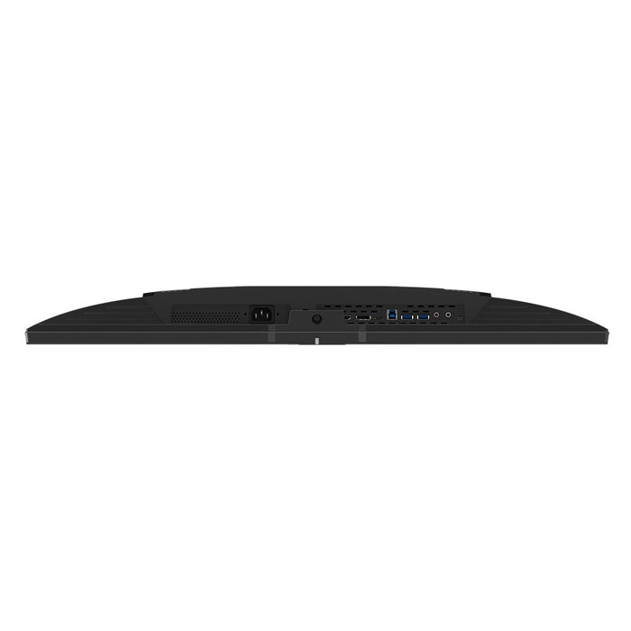 EAN 4719331810504 - GIGABYTE FI32Q pantalla para PC 80 cm (31.5") 2560 x 1440 Pixeles 2K Ultra HD LED Negro imagen 7