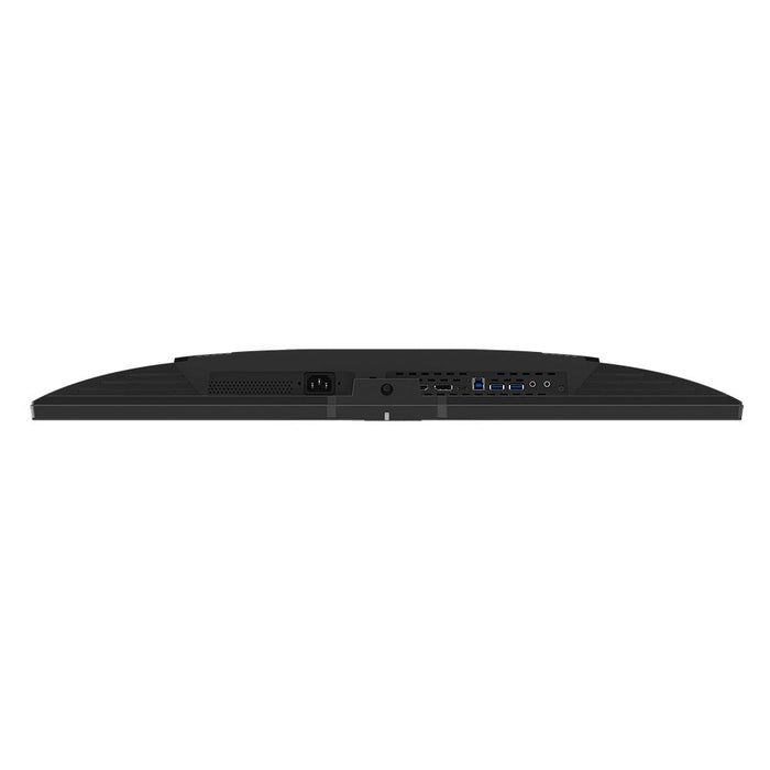 Monitor Gigabayte Aorus Fi32q 27" Ips 2560 X 1440 3 50 Cd/M2 2xhdmi 1xdp