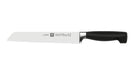 EAN 4009839409745 - ZWILLING 35145-000-0 juego de cuchillos y cubertería de cocina 1 pieza(s) Juego bloque de cuchillos imagen 3