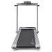 EAN 6978258900073 - Urevo FoldiMix 5L Pro Smart cinta de correr 400 x 1200 mm 13,4 kmh imagen 5