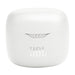 EAN 6925281930584 - JBL Tune Flex Auriculares True Wireless Stereo (TWS) Dentro de oído Llamadas/Música Bluetooth Blanco imagen 6