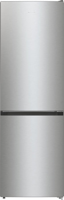 EAN 3838782737312 - Gorenje NRK61CS2XL4 Independiente 300 L Gris imagen 1