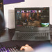 EAN 0199251120343 - HP Victus Gaming Laptop 15-fa2707ns Intel® Core™ i5 i5-13420H Portátil 39,6 cm (15.6") Full HD 16 GB DDR4 imagen 15