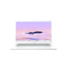 EAN 4711387811634 - ASUS Chromebook Plus CX34 CX3402CVA-MW0349 Intel® Core™ i7 i7-1355U 35,6 cm (14") Full HD 16 GB LPDDR5-SD imagen 1