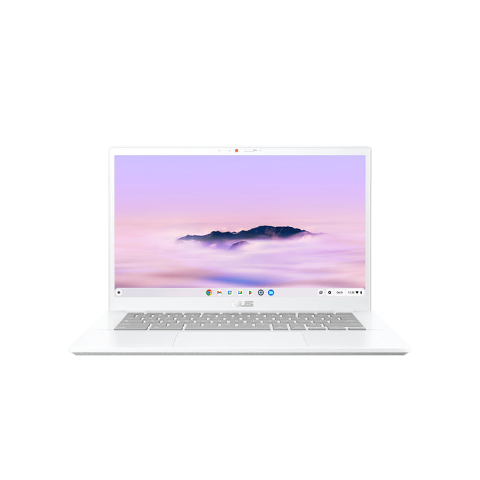 EAN 4711387811627 - ASUS Chromebook Plus CX34 CX3402CVA-MW0347 Intel® Core™ i5 i5-1335U 35,6 cm (14") Full HD 8 GB LPDDR5-SDR imagen 1