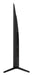 EAN 5901292528577 - TCL T69C 55T69C Televisor 139,7 cm (55") 4K Ultra HD Smart TV Wifi Negro 350 cd / m² imagen 7